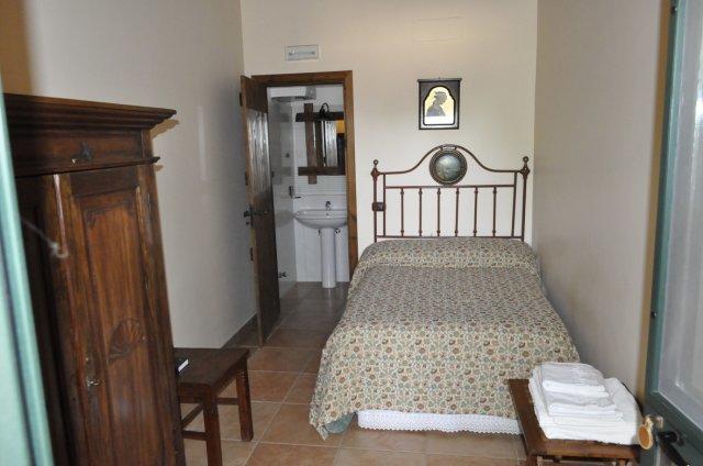 Tenuta Tannoja Villa Андрия Екстериор снимка