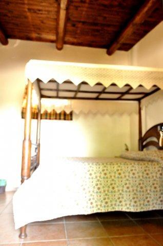 Tenuta Tannoja Villa Андрия Екстериор снимка